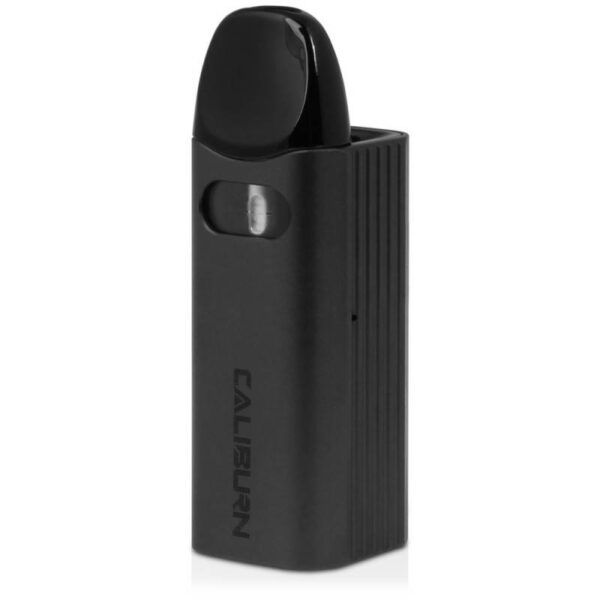 UWELL Caliburn AZ3 Pod Kit