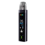 Uwell Caliburn G3 Pro Pod Kit