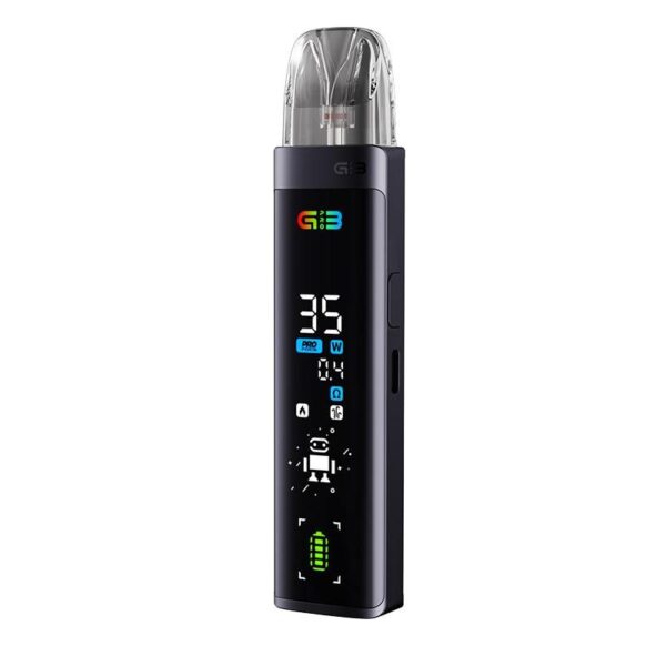 Uwell Caliburn G3 Pro Pod Kit