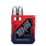 Uwell Caliburn GK3 Tenet Pod Kit