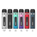 UWELL Caliburn X Pod Kit