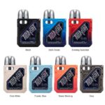 Uwell Caliburn GK3 Tenet Pod Kit