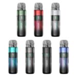 Voopoo Argus E40 Pod Kit