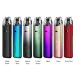 VOOPOO Vmate I2 (Infinity 2) Pod Kit