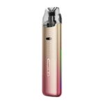 VOOPOO Vmate I2 (Infinity 2) Pod Kit
