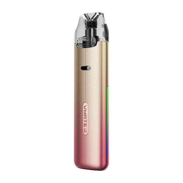 VOOPOO Vmate I2 (Infinity 2) Pod Kit