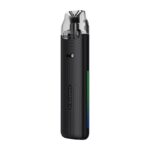 VOOPOO Vmate I2 (Infinity 2) Pod Kit