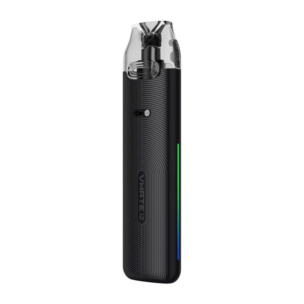 VOOPOO Vmate I2 (Infinity 2) Pod Kit