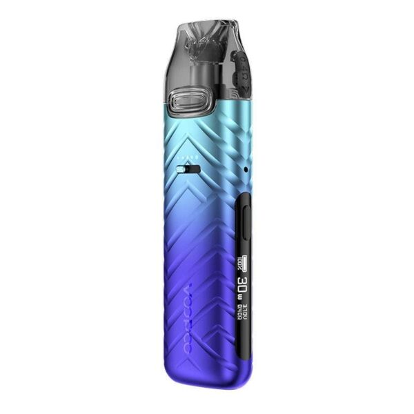VOOPOO Vmate Pro Power Edition Pod Kit