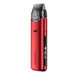 VOOPOO Vmate Pro Power Edition Pod Kit