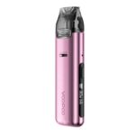 VOOPOO Vmate Pro Power Edition Pod Kit