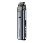VOOPOO Vmate Pro Power Edition Pod Kit