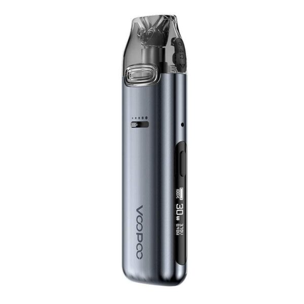 VOOPOO Vmate Pro Power Edition Pod Kit