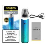 VOOPOO Vmate I2 (Infinity 2) Pod Kit