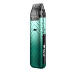 VOOPOO Vmate Pro Power Edition Pod Kit