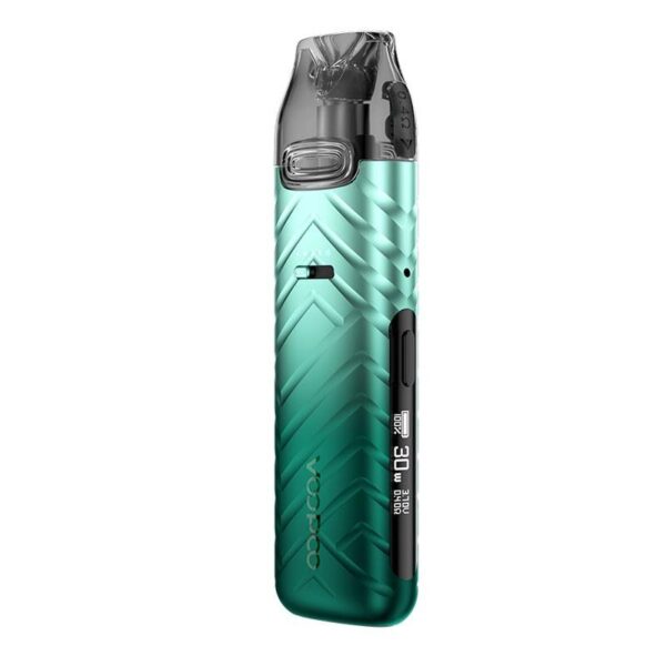 VOOPOO Vmate Pro Power Edition Pod Kit