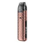 VOOPOO Vmate Pro Power Edition Pod Kit