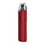 VOOPOO Vmate I2 (Infinity 2) Pod Kit