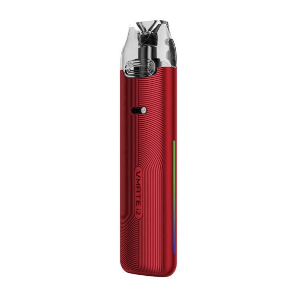 VOOPOO Vmate I2 (Infinity 2) Pod Kit