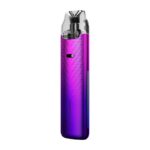 VOOPOO Vmate I2 (Infinity 2) Pod Kit