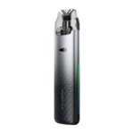 VOOPOO Vmate I2 (Infinity 2) Pod Kit