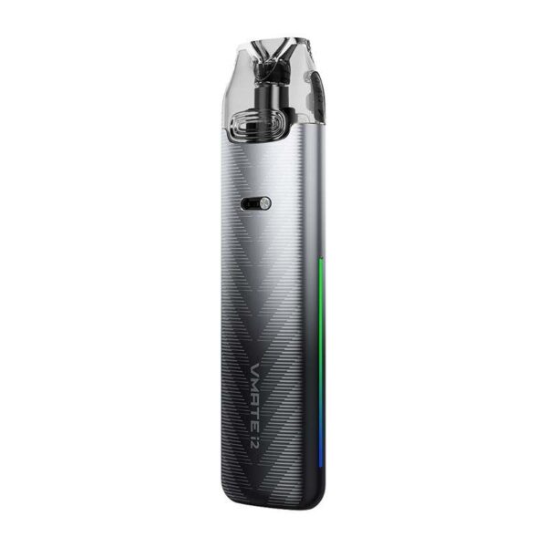 VOOPOO Vmate I2 (Infinity 2) Pod Kit