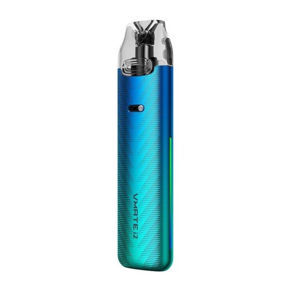 VOOPOO Vmate I2 (Infinity 2) Pod Kit