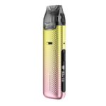 VOOPOO Vmate Pro Power Edition Pod Kit