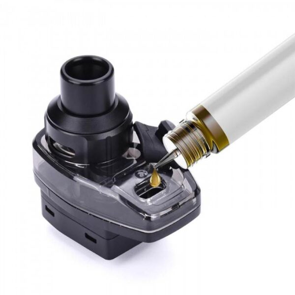 Geekvape H45 Empty Cartridge