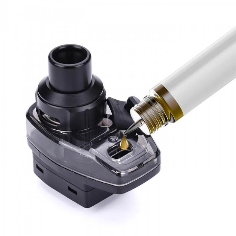 Geekvape H45 Empty Cartridge