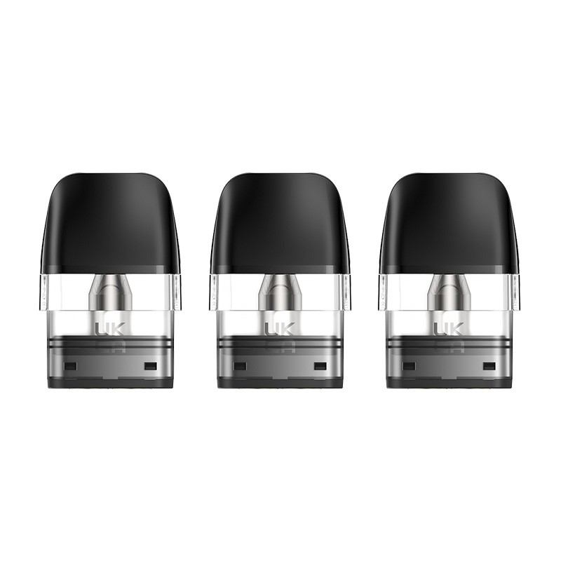 Geekvape Q Replacement Cartridge