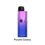 UWELL Crown S Pod Kit