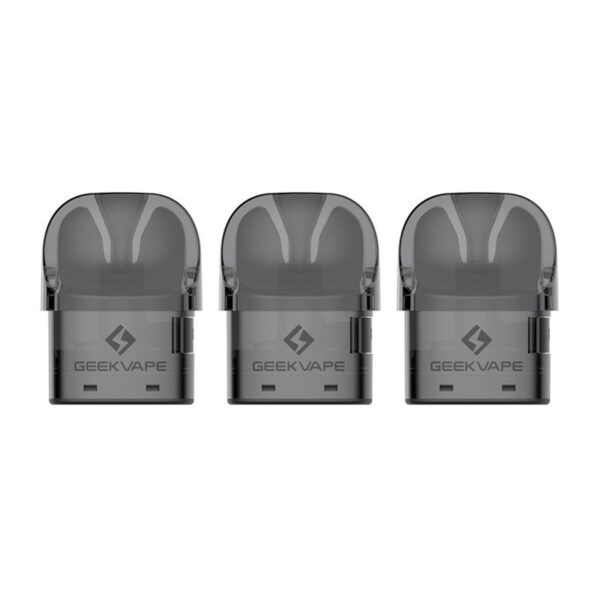 geekvape