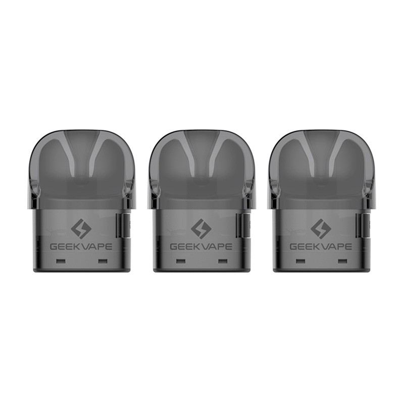 geekvape