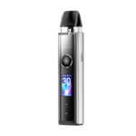 Geekvape Wenax Q Pro Pod Kit