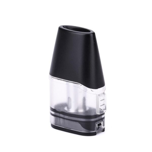 Geekvape Aegis One Cartridge