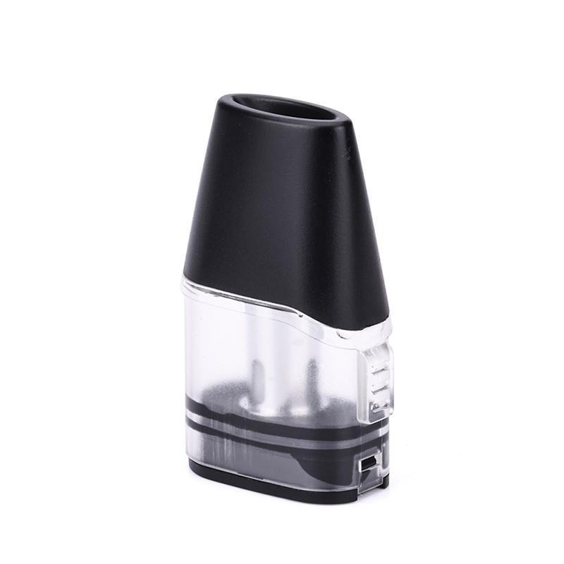 Geekvape Aegis One Cartridge