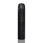 UWELL Caliburn G Pod Kit