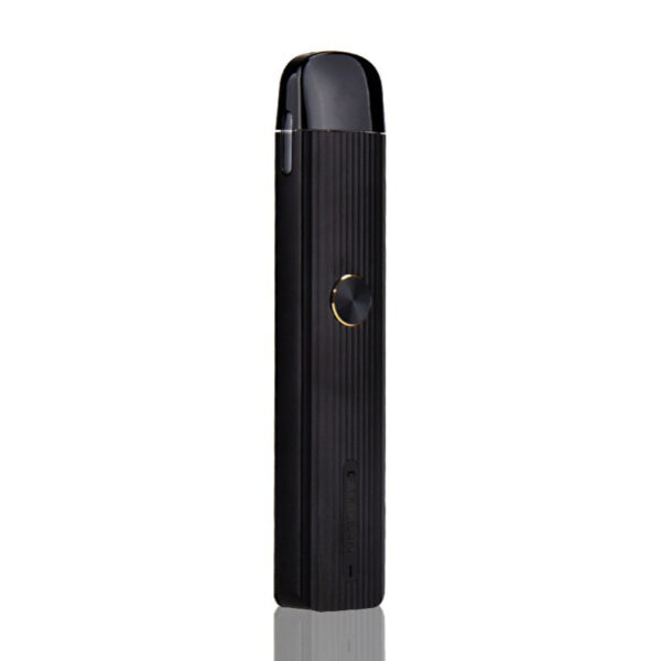 UWELL Caliburn G Pod Kit