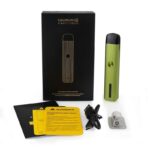 UWELL Caliburn G Pod Kit