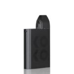 UWELL Caliburn Koko Pod Kit
