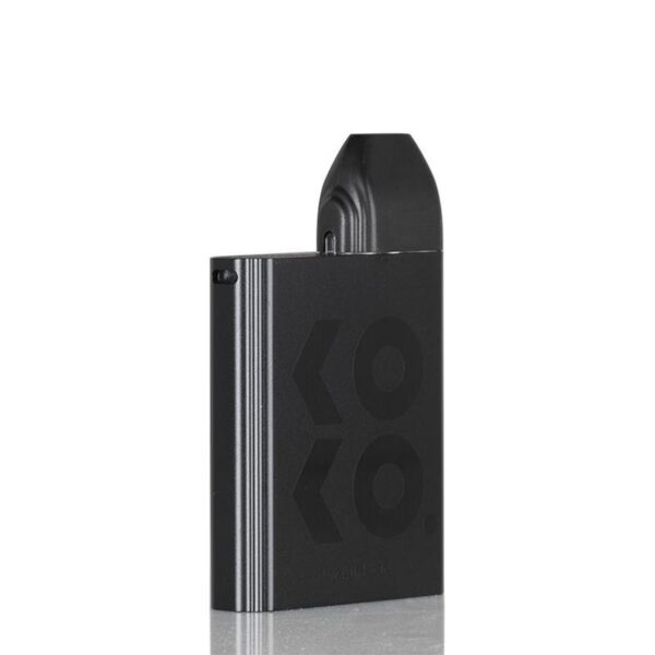 UWELL Caliburn Koko Pod Kit