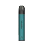 UWELL Caliburn Bar C800 Pod Kit