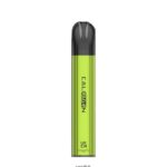 UWELL Caliburn Bar C800 Pod Kit