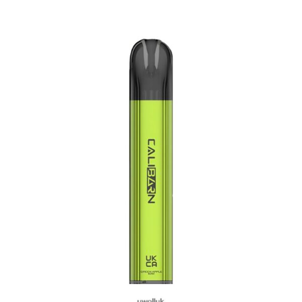 UWELL Caliburn Bar C800 Pod Kit