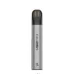 UWELL Caliburn Bar C800 Pod Kit