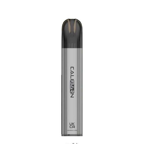 UWELL Caliburn Bar C800 Pod Kit