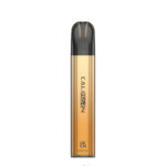 UWELL Caliburn Bar C800 Pod Kit