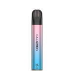 uwell caliburn bar c800