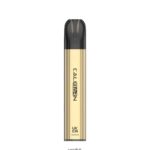 UWELL Caliburn Bar C800 Pod Kit